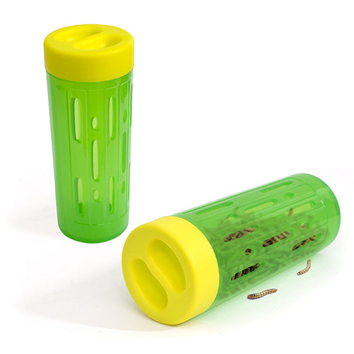 Chicken Treat Cylinder